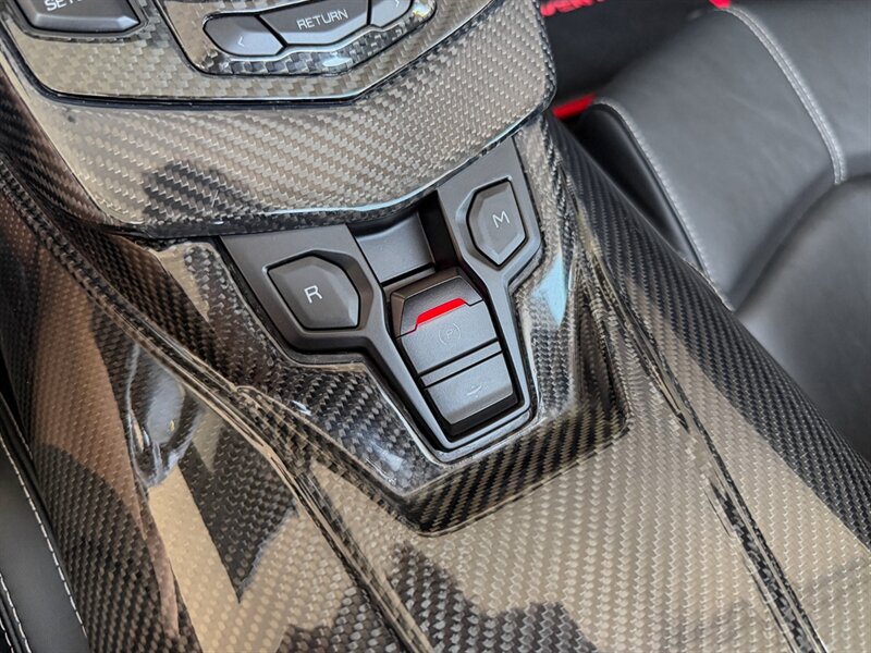 2017 Lamborghini Aventador LP 700-4   - Photo 22 - Bonita Springs, FL 34134