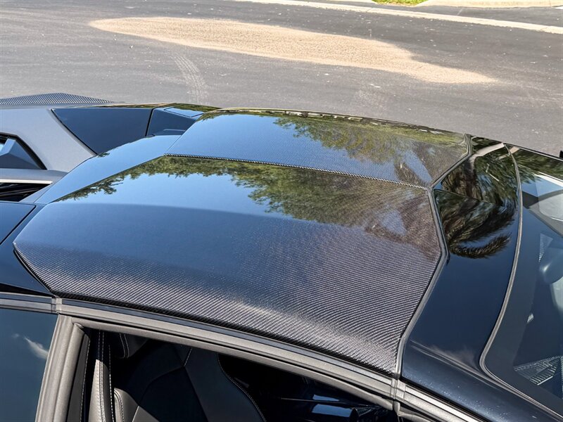 2017 Lamborghini Aventador LP 700-4   - Photo 64 - Bonita Springs, FL 34134