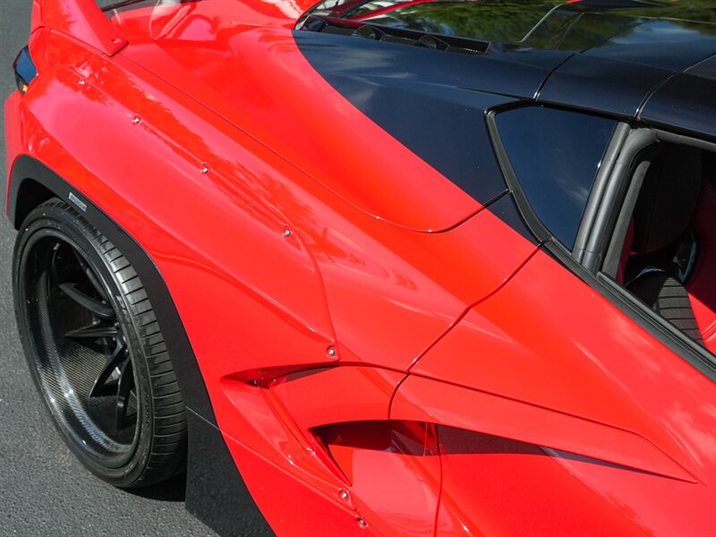 2020 Chevrolet Corvette Stingray   - Photo 59 - Bonita Springs, FL 34134