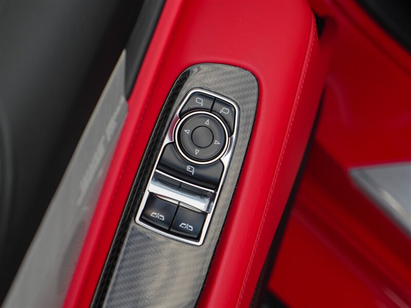 2020 Chevrolet Corvette Stingray   - Photo 19 - Bonita Springs, FL 34134