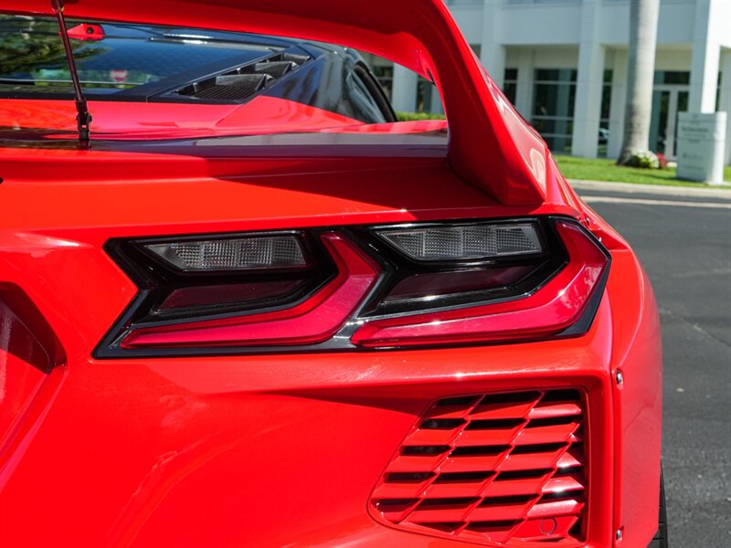 2020 Chevrolet Corvette Stingray   - Photo 49 - Bonita Springs, FL 34134