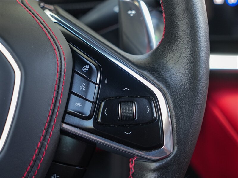 2020 Chevrolet Corvette Stingray   - Photo 25 - Bonita Springs, FL 34134