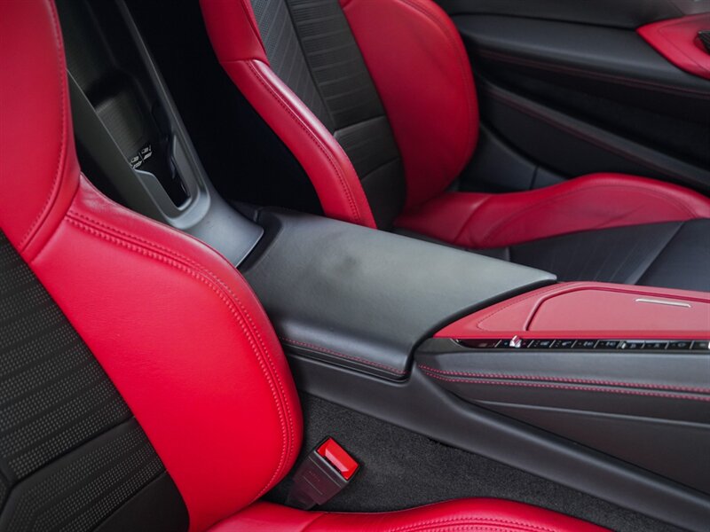 2020 Chevrolet Corvette Stingray   - Photo 29 - Bonita Springs, FL 34134