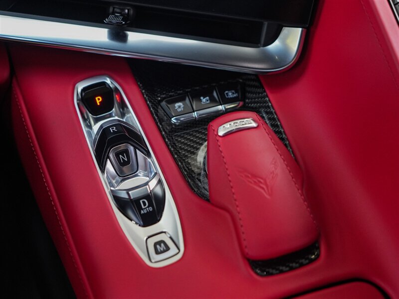 2020 Chevrolet Corvette Stingray   - Photo 14 - Bonita Springs, FL 34134