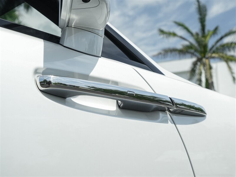 2017 Rolls-Royce Wraith   - Photo 68 - Bonita Springs, FL 34134