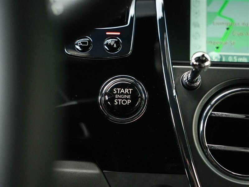 2017 Rolls-Royce Wraith   - Photo 20 - Bonita Springs, FL 34134