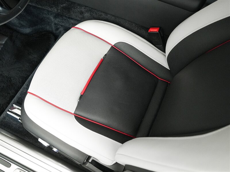 2017 Rolls-Royce Wraith   - Photo 25 - Bonita Springs, FL 34134