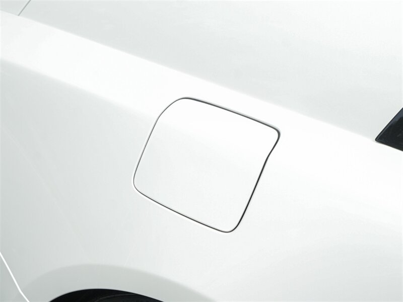 2017 Rolls-Royce Wraith   - Photo 67 - Bonita Springs, FL 34134