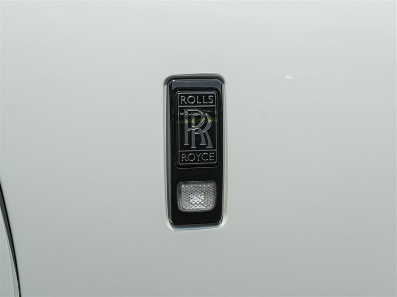 2017 Rolls-Royce Wraith   - Photo 66 - Bonita Springs, FL 34134
