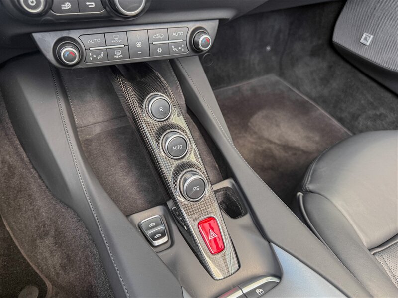 2020 Ferrari Portofino - Photo 18 - Bonita Springs, FL 34134