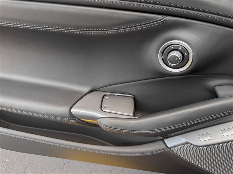 2020 Ferrari Portofino - Photo 29 - Bonita Springs, FL 34134