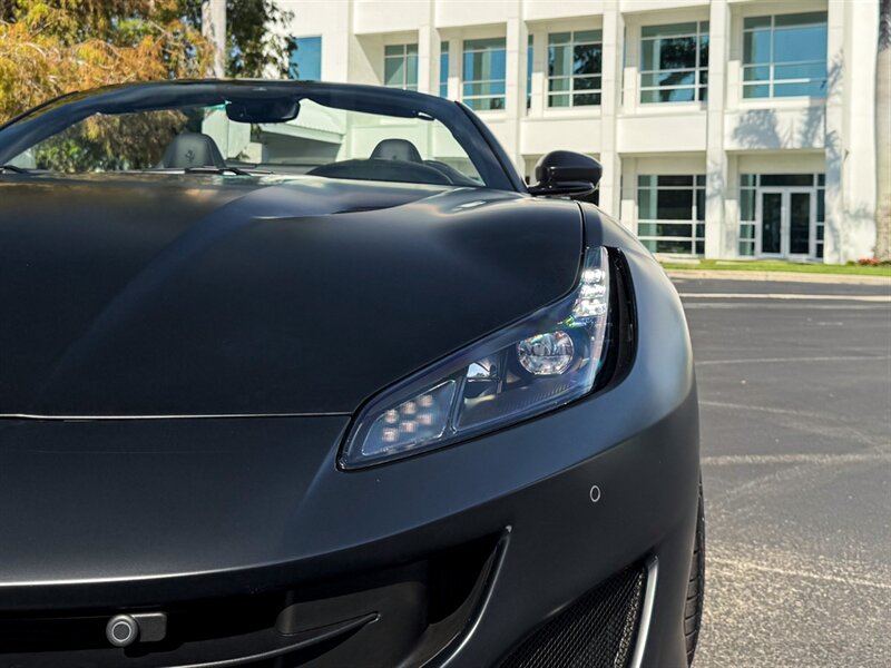 2020 Ferrari Portofino - Photo 3 - Bonita Springs, FL 34134