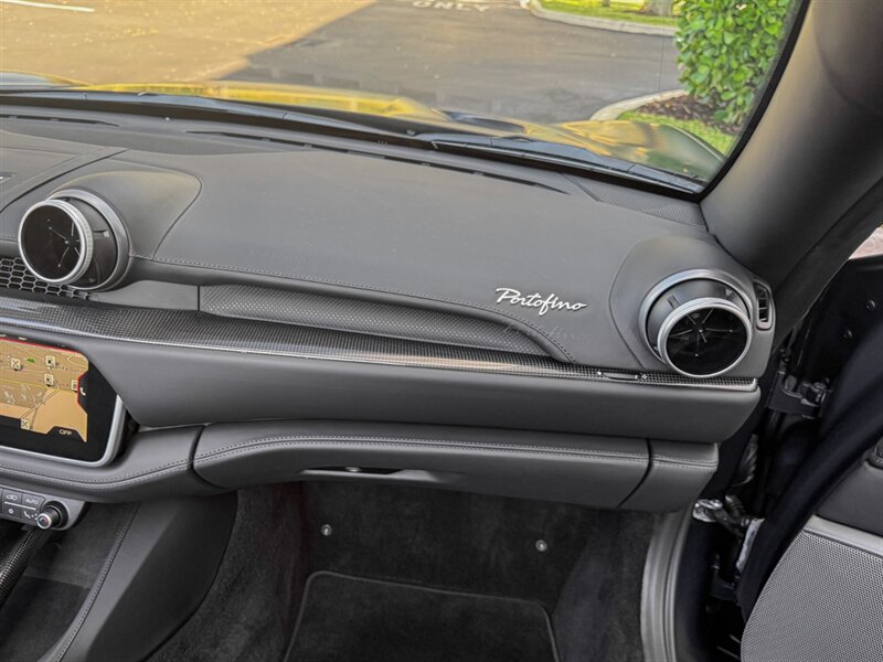 2020 Ferrari Portofino - Photo 42 - Bonita Springs, FL 34134