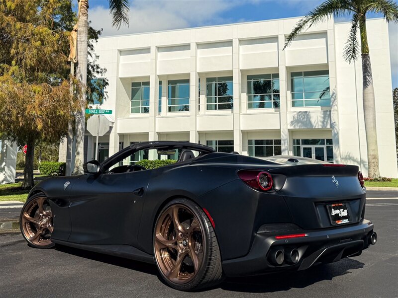 2020 Ferrari Portofino - Photo 53 - Bonita Springs, FL 34134
