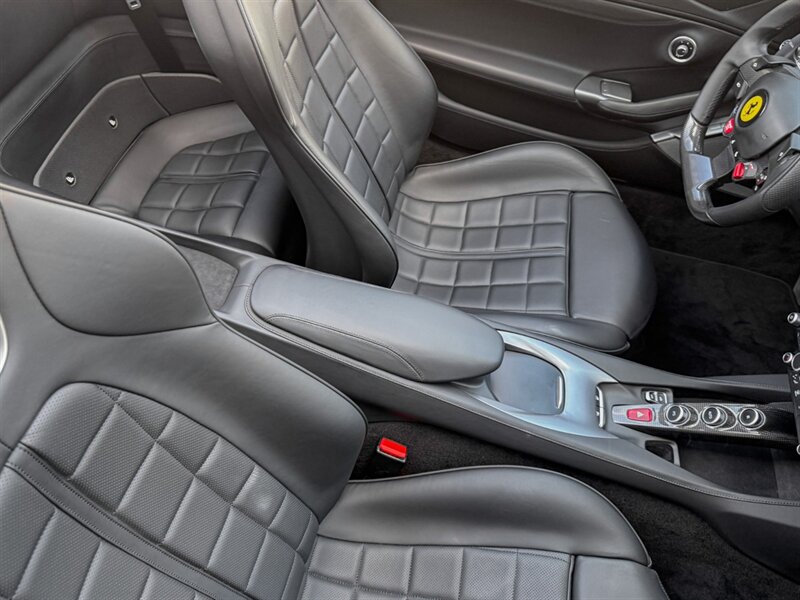 2020 Ferrari Portofino - Photo 40 - Bonita Springs, FL 34134