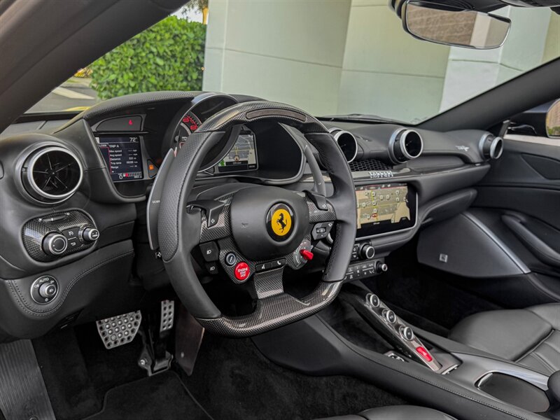 2020 Ferrari Portofino - Photo 11 - Bonita Springs, FL 34134