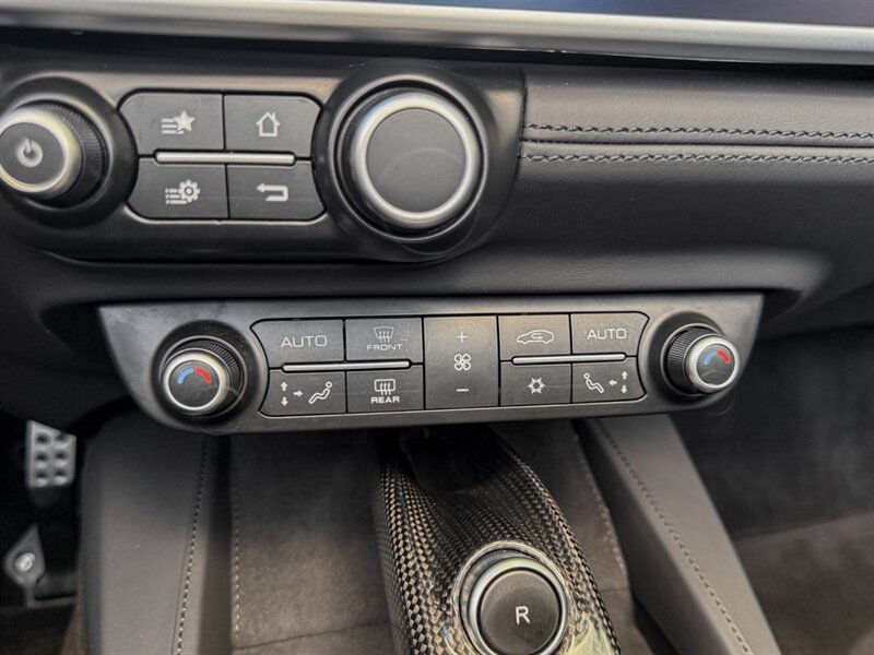 2020 Ferrari Portofino - Photo 17 - Bonita Springs, FL 34134