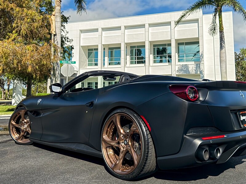 2020 Ferrari Portofino - Photo 54 - Bonita Springs, FL 34134