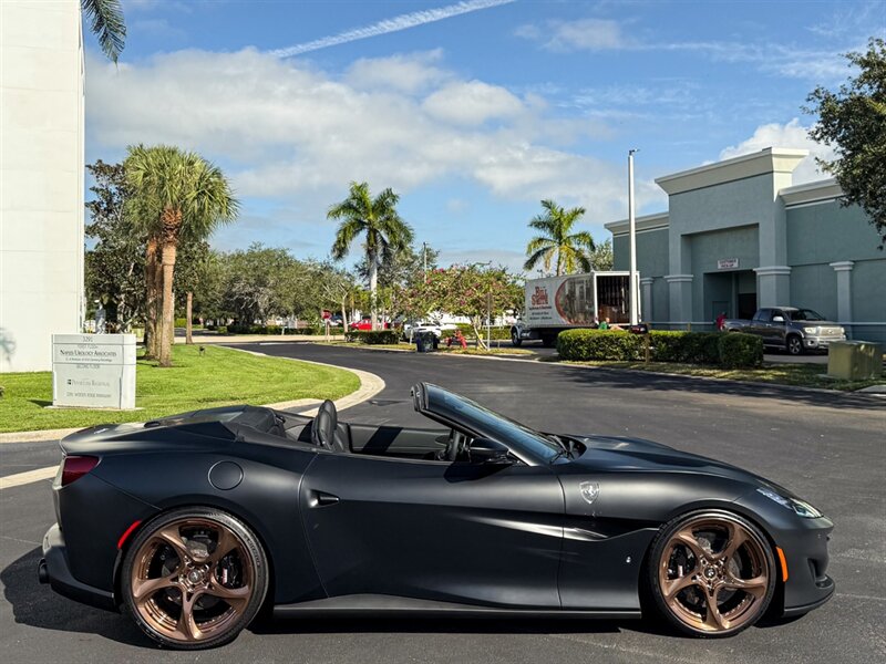 2020 Ferrari Portofino - Photo 69 - Bonita Springs, FL 34134