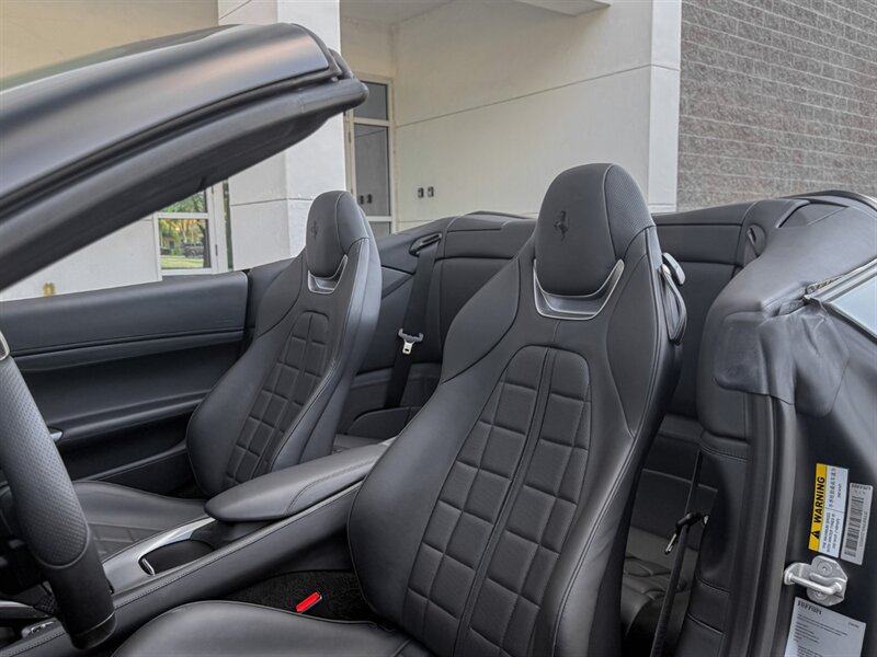 2020 Ferrari Portofino - Photo 24 - Bonita Springs, FL 34134