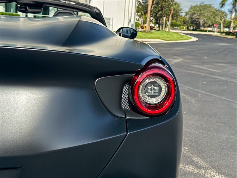 2020 Ferrari Portofino - Photo 62 - Bonita Springs, FL 34134