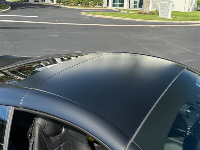 2020 Ferrari Portofino - Photo 74 - Bonita Springs, FL 34134