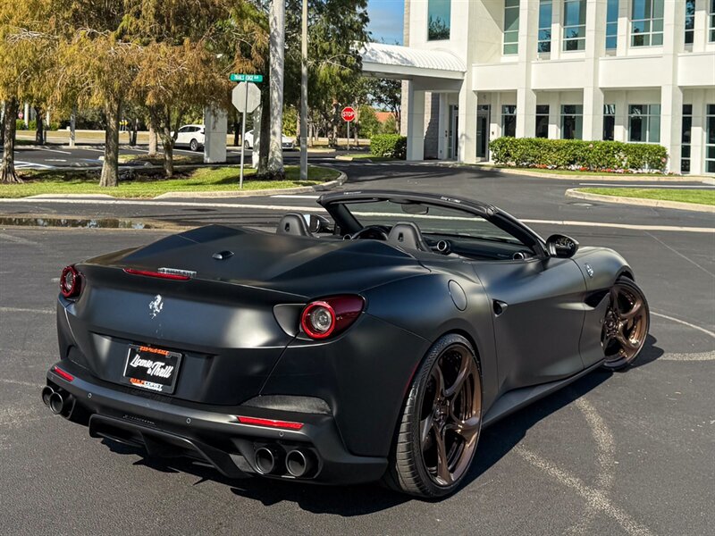 2020 Ferrari Portofino - Photo 68 - Bonita Springs, FL 34134