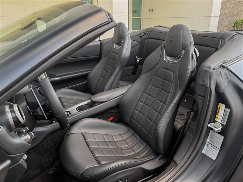 2020 Ferrari Portofino - Photo 23 - Bonita Springs, FL 34134