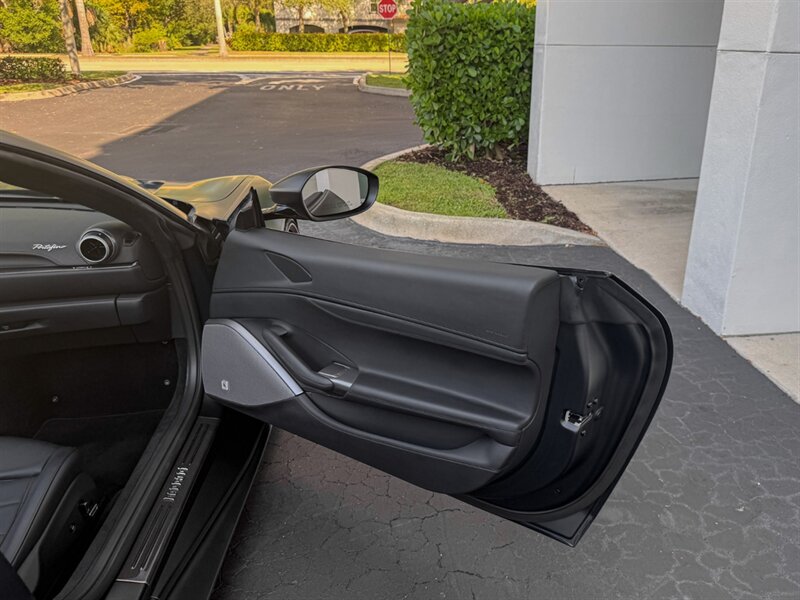 2020 Ferrari Portofino - Photo 43 - Bonita Springs, FL 34134