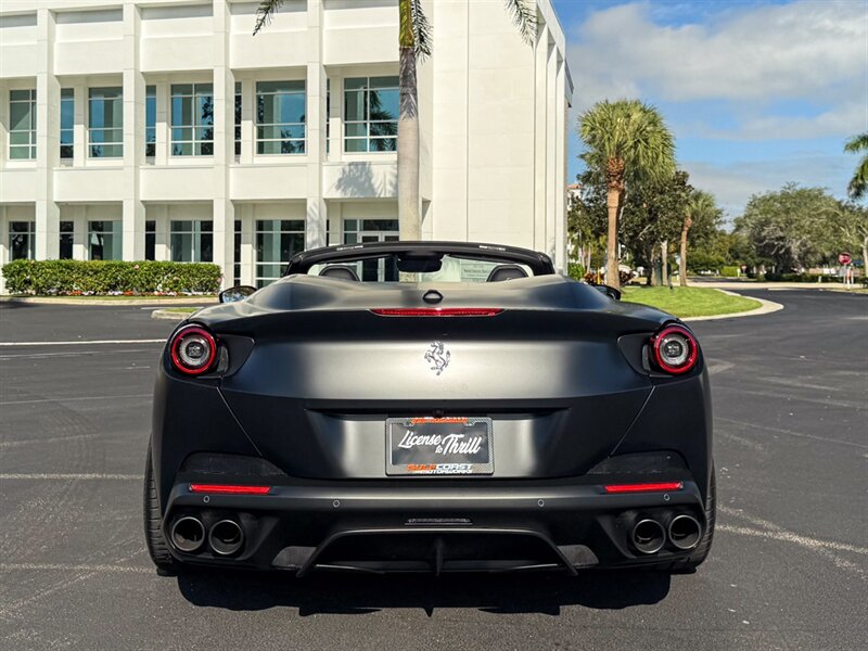 2020 Ferrari Portofino - Photo 60 - Bonita Springs, FL 34134