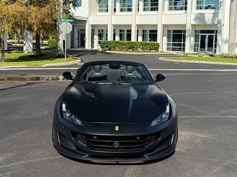 2020 Ferrari Portofino - Photo 4 - Bonita Springs, FL 34134