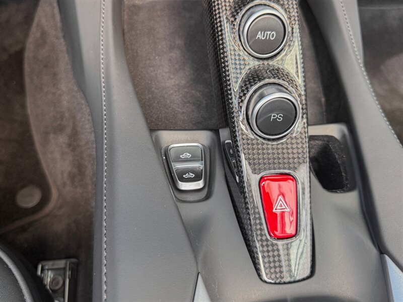 2020 Ferrari Portofino - Photo 19 - Bonita Springs, FL 34134