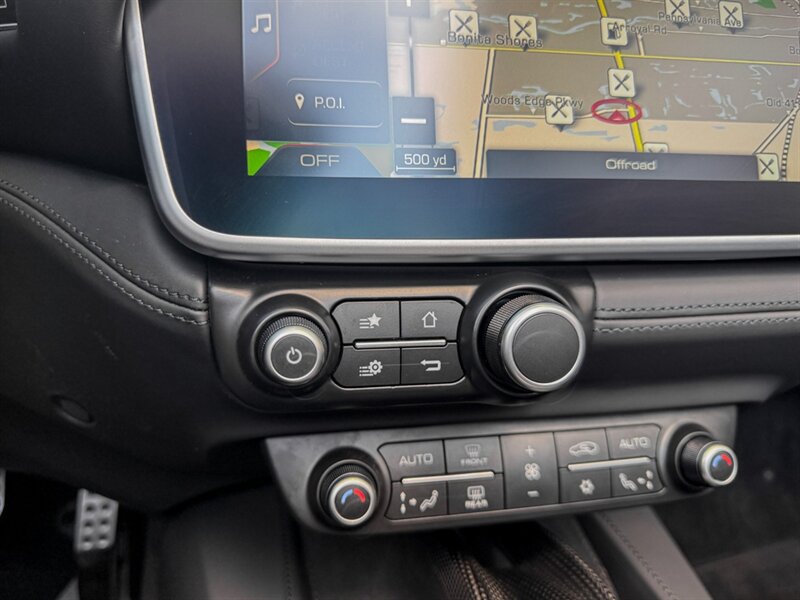 2020 Ferrari Portofino - Photo 16 - Bonita Springs, FL 34134