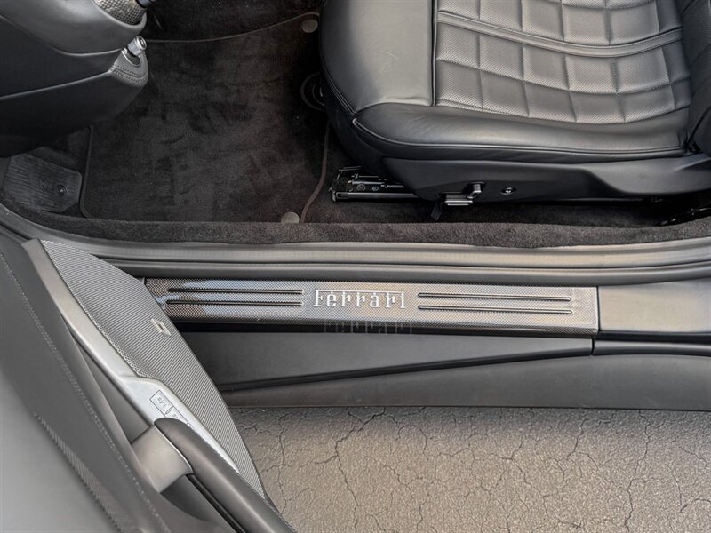 2020 Ferrari Portofino - Photo 32 - Bonita Springs, FL 34134