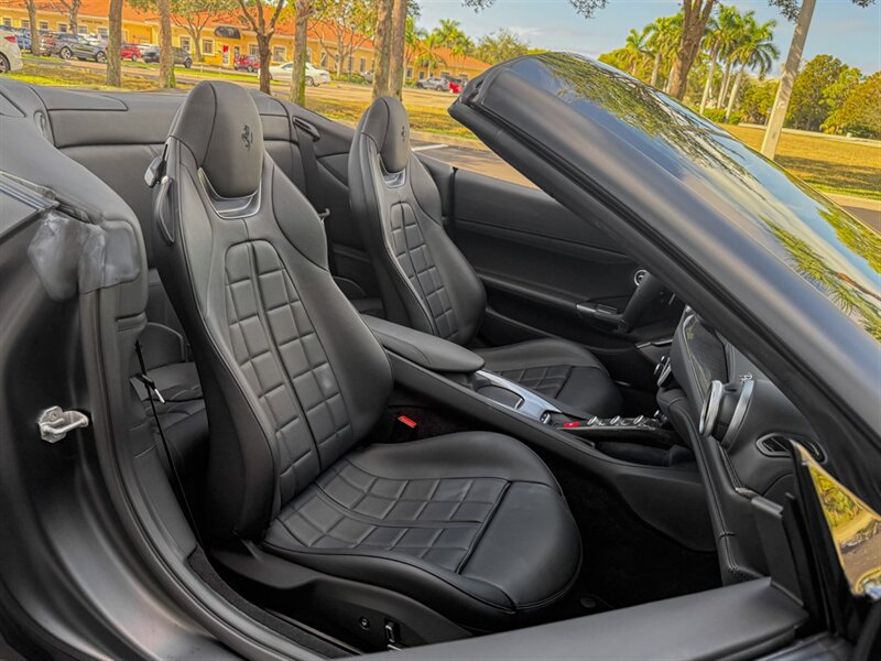 2020 Ferrari Portofino - Photo 37 - Bonita Springs, FL 34134