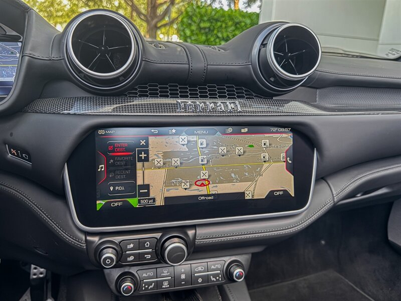 2020 Ferrari Portofino - Photo 15 - Bonita Springs, FL 34134