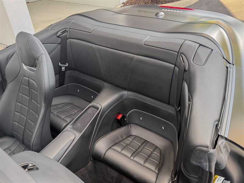 2020 Ferrari Portofino - Photo 27 - Bonita Springs, FL 34134