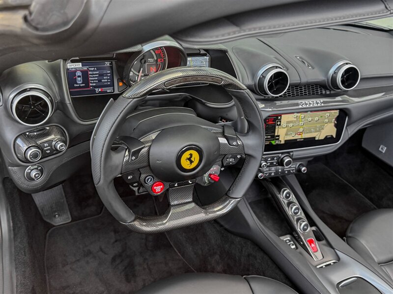 2020 Ferrari Portofino - Photo 34 - Bonita Springs, FL 34134
