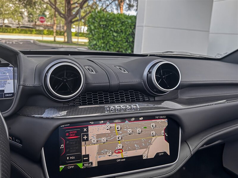 2020 Ferrari Portofino - Photo 14 - Bonita Springs, FL 34134