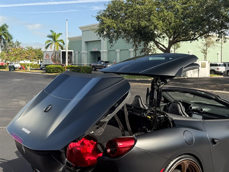 2020 Ferrari Portofino - Photo 73 - Bonita Springs, FL 34134