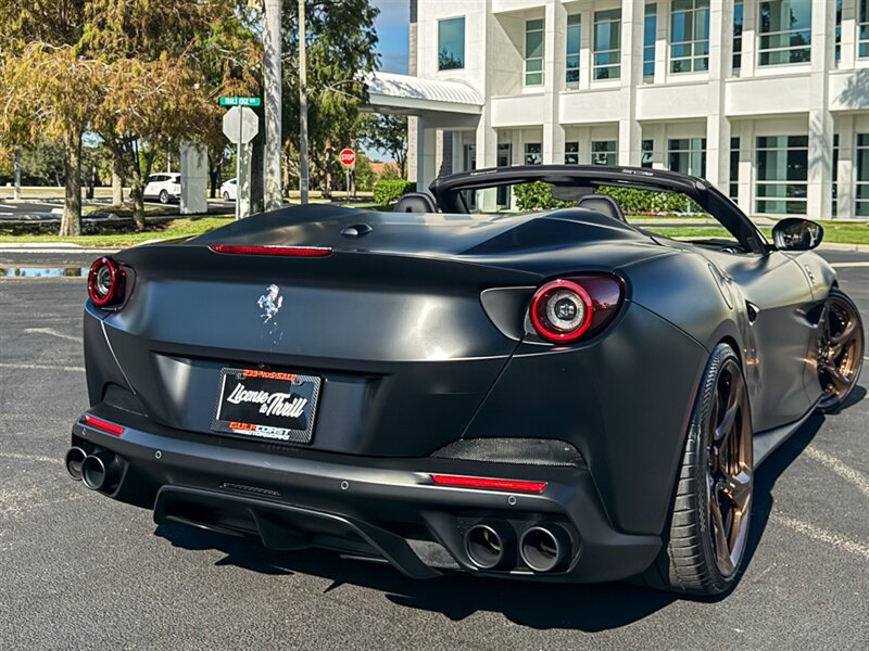 2020 Ferrari Portofino - Photo 64 - Bonita Springs, FL 34134