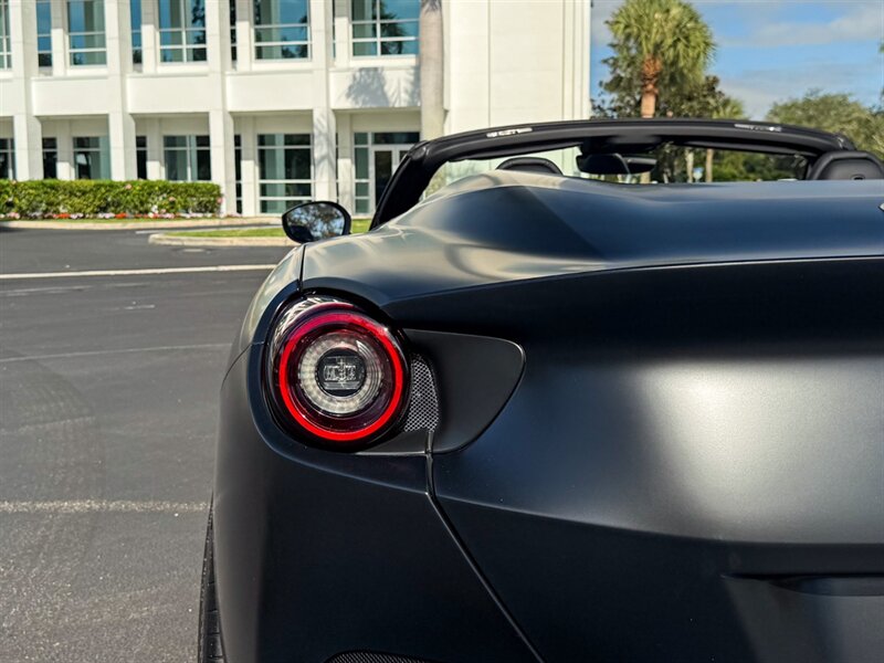 2020 Ferrari Portofino - Photo 59 - Bonita Springs, FL 34134