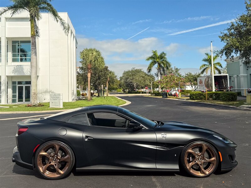 2020 Ferrari Portofino - Photo 76 - Bonita Springs, FL 34134