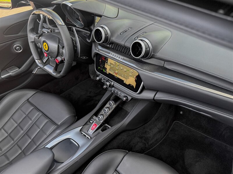 2020 Ferrari Portofino - Photo 41 - Bonita Springs, FL 34134