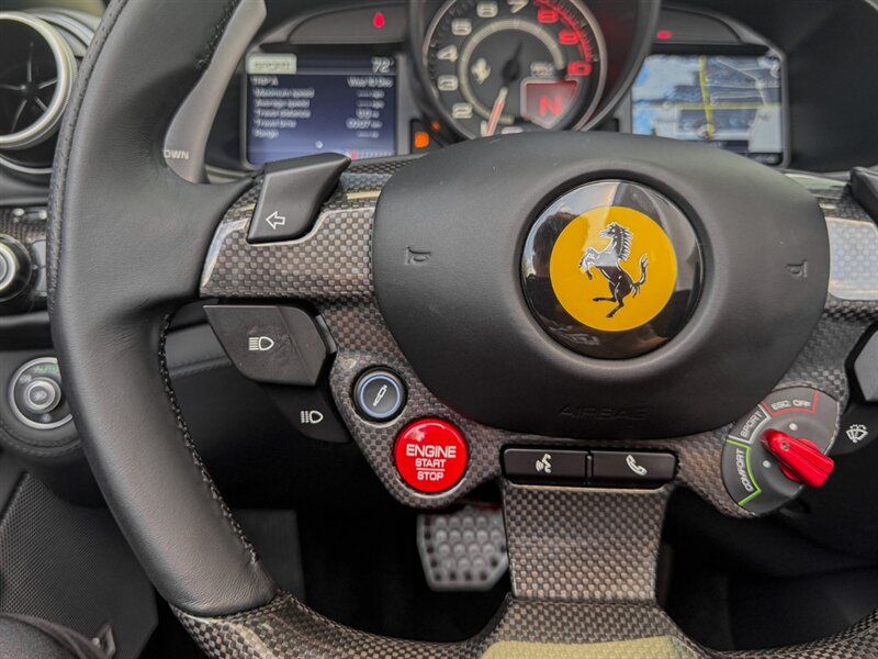 2020 Ferrari Portofino - Photo 35 - Bonita Springs, FL 34134