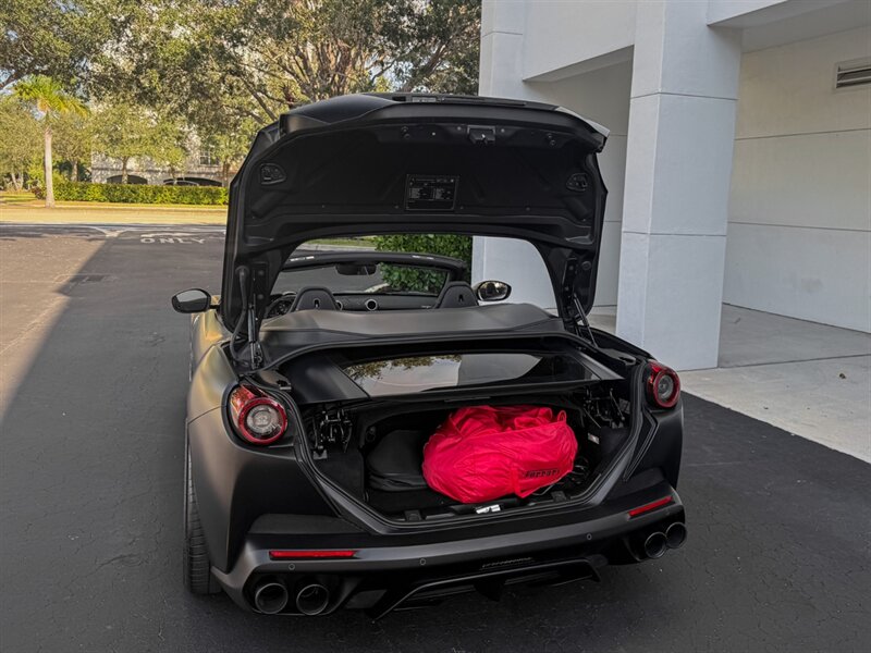 2020 Ferrari Portofino - Photo 46 - Bonita Springs, FL 34134