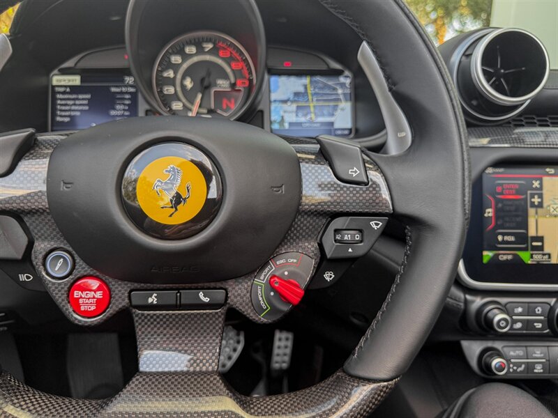 2020 Ferrari Portofino - Photo 36 - Bonita Springs, FL 34134