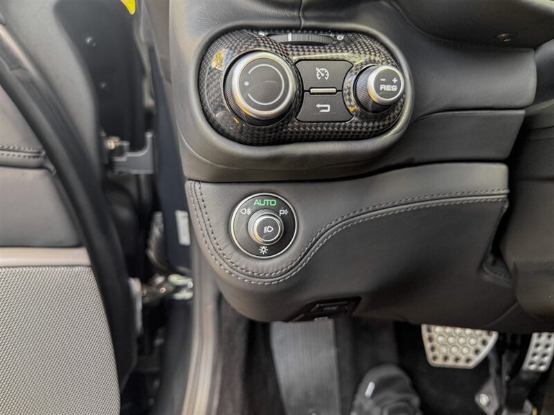 2020 Ferrari Portofino - Photo 22 - Bonita Springs, FL 34134