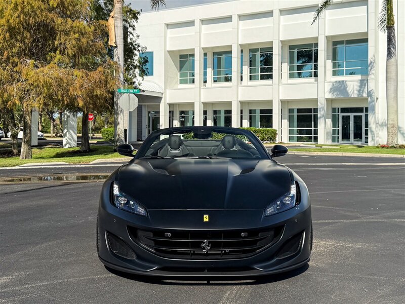 2020 Ferrari Portofino - Photo 5 - Bonita Springs, FL 34134
