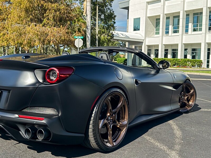 2020 Ferrari Portofino - Photo 66 - Bonita Springs, FL 34134